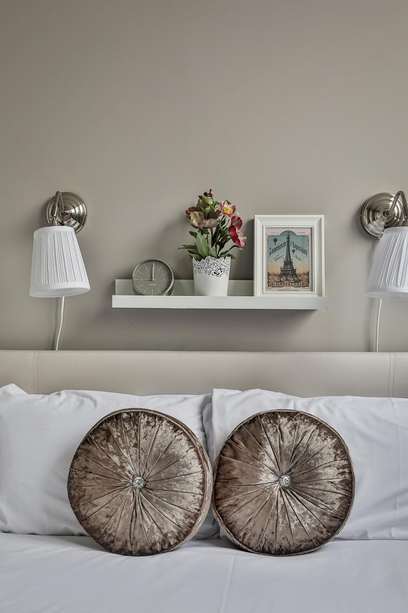 Apartments In Sheffield Extérieur photo